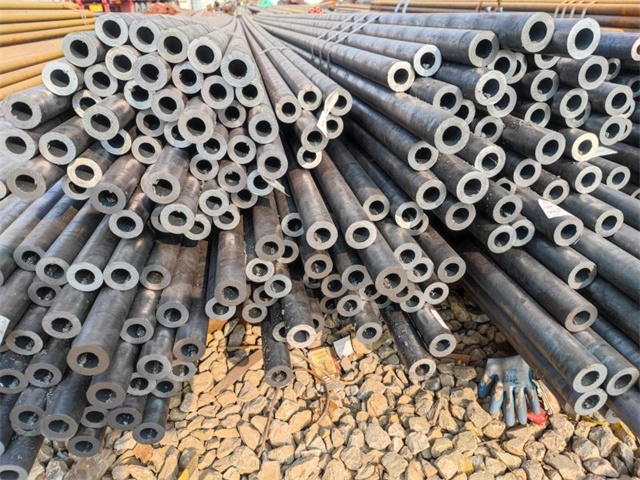1769226714615610.jpg